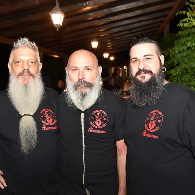 Montecatini2025 32