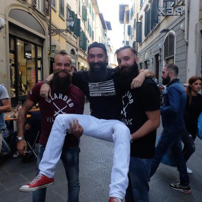 Firenze2017 01