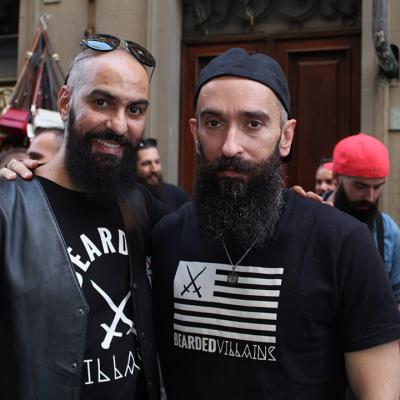 Firenze2017 05