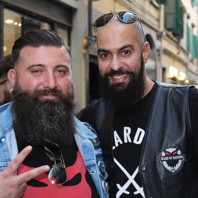 Firenze2017 06