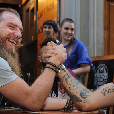 Firenze2017 08