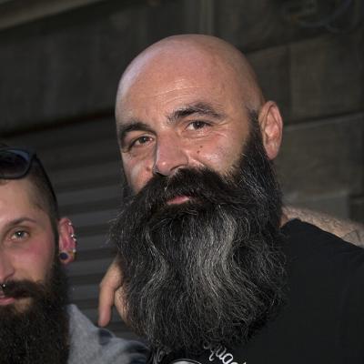Firenze2017 10