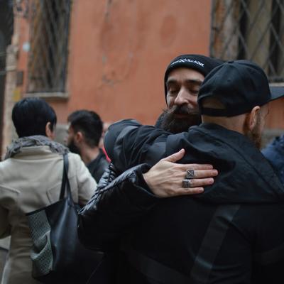Verona2018 02