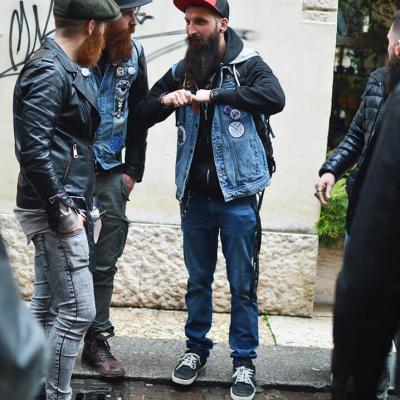 Verona2018 04