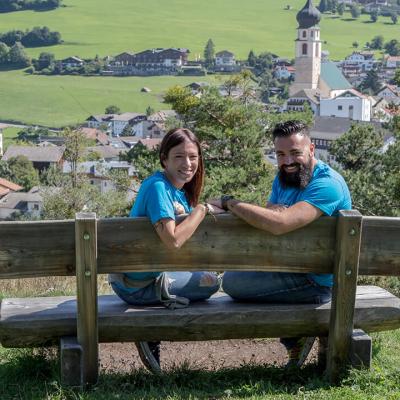 Fie Allo Sciliar2018 61