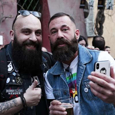 Modena2019 07