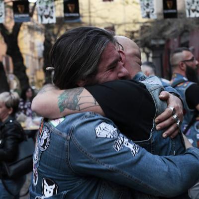 Modena2019 08