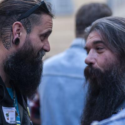 Modena2019 25