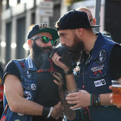 Monza2019 04